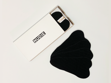 Nudies - Onyx (12pk)